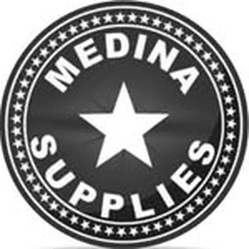 @medinatattoosupplies profile image
