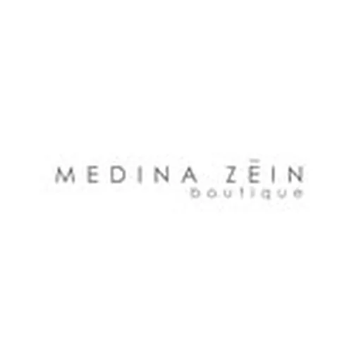 @medinazein.id profile image