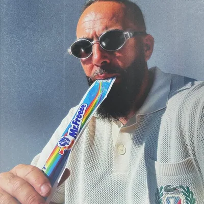 @medine_officiel profile image