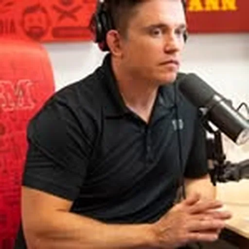 @mediocretom profile image