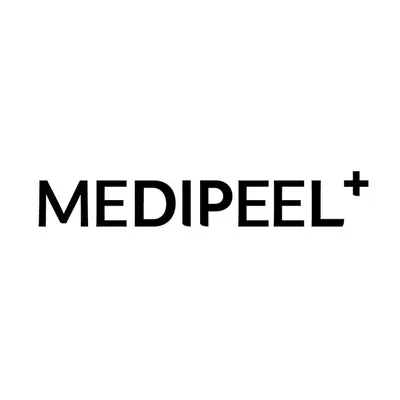 @medipeel.official profile image