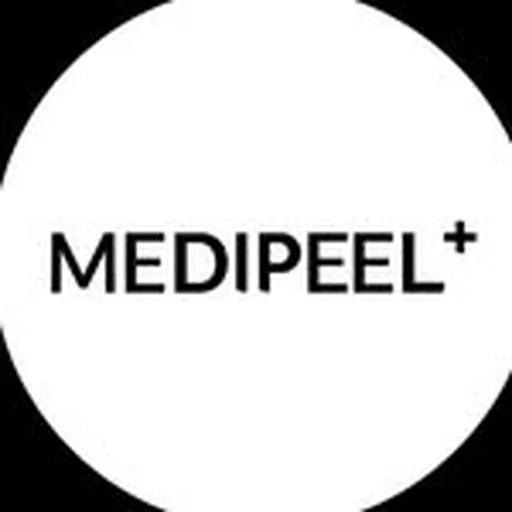 @medipeel.ru profile image
