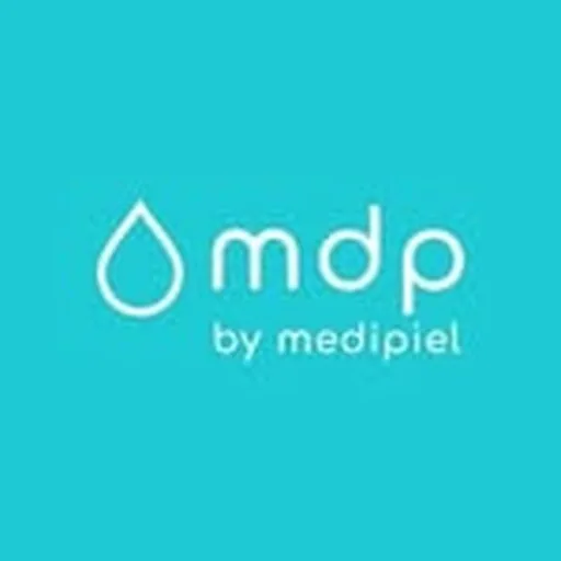 @medipiel profile image