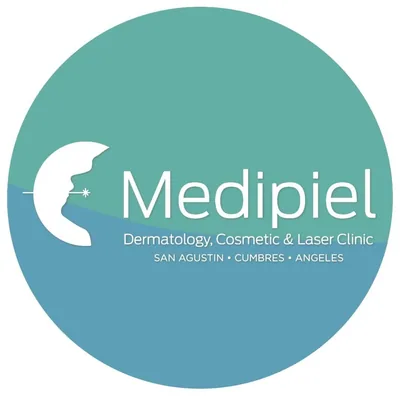 @medipiel_dermatologia profile image