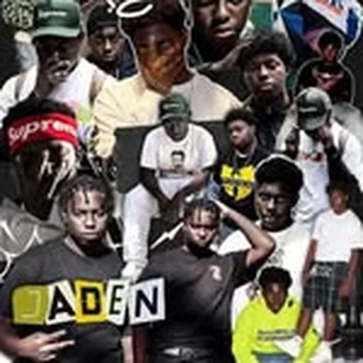 @medisinaaa_us profile image