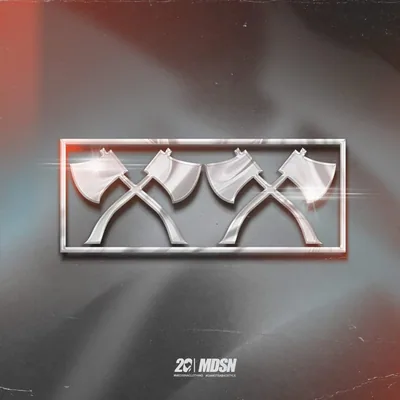 @medisinaclothing profile image