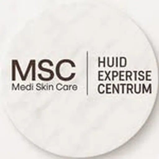 @mediskincare profile image