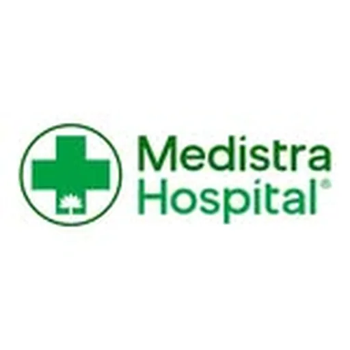@medistra.hospital profile image