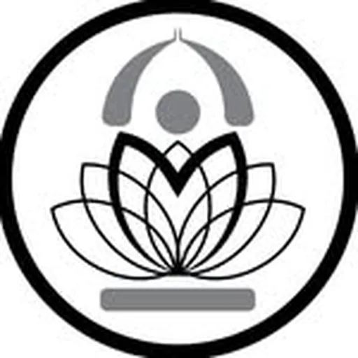 @meditate_school_of_mindfulness profile image