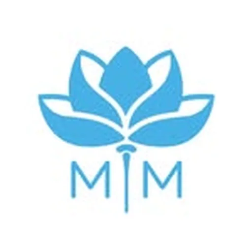@meditation_and_mindfulness profile image