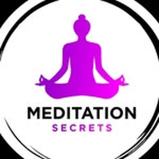 @meditationsecrets profile image
