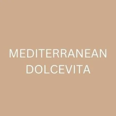 @mediterranean_dolcevita profile image