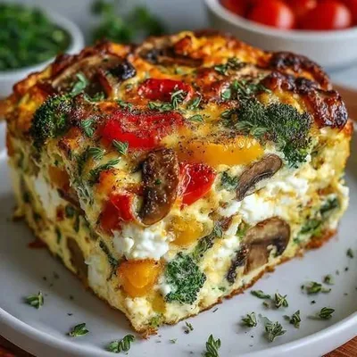 @mediterranean_recipes_2026 profile image