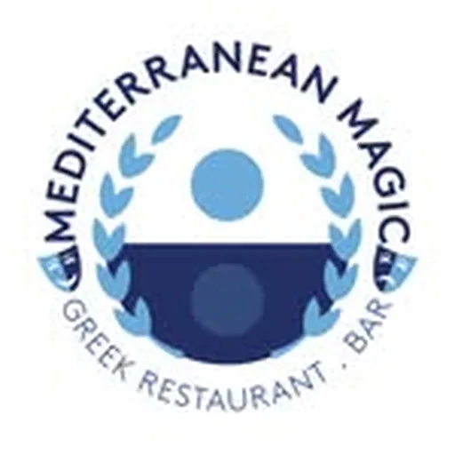 @mediterraneanmagicsydney profile image