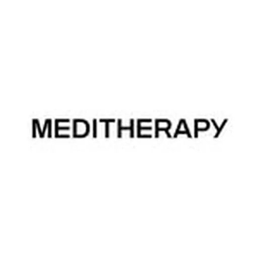 @meditherapy_official_global profile image