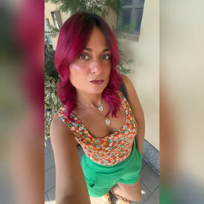 @meditmari85 profile image
