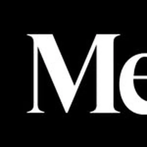 @medium profile image