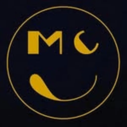 @mediumcoolmiami profile image