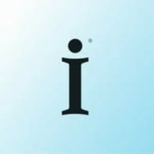 @mediummena profile image
