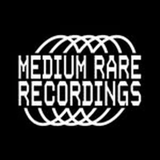 @mediumrarerecs profile image