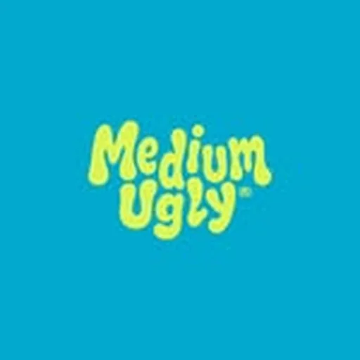 @mediumugly.id profile image