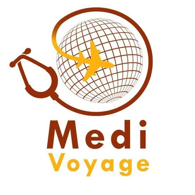 @medivoyage.wien profile image