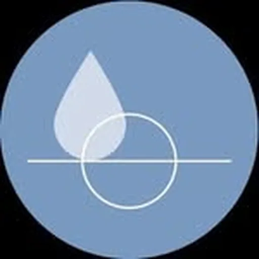 @medix5.5 profile image