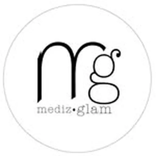@mediz_glam profile image
