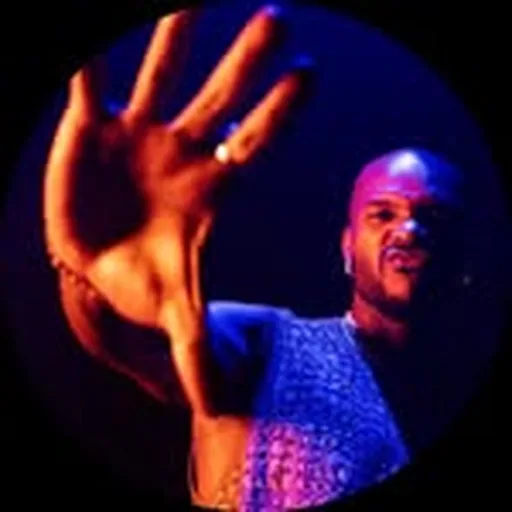 @medjy_enposib profile image