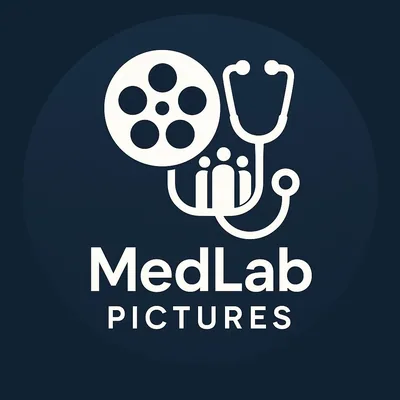 @medlab_pictures profile image