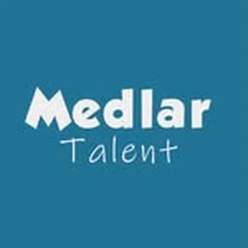 @medlar_talent_ profile image