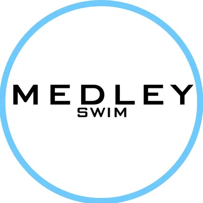 @medley_swim profile image