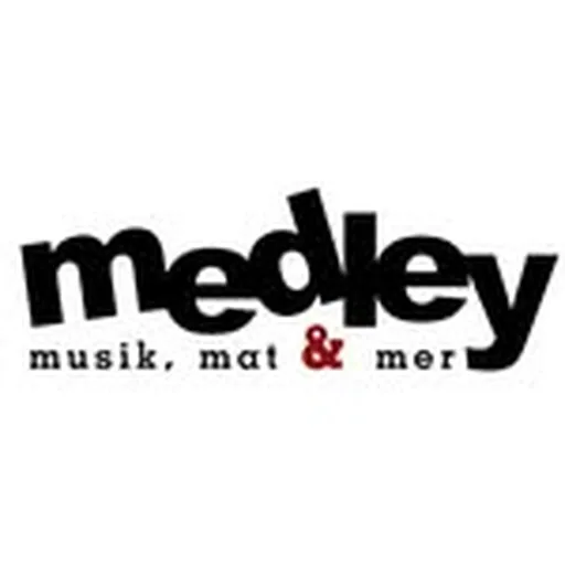 @medleymalmo profile image