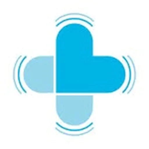 @medmassager profile image