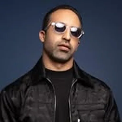 @mednas profile image