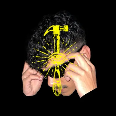 @medoramadan_ profile image