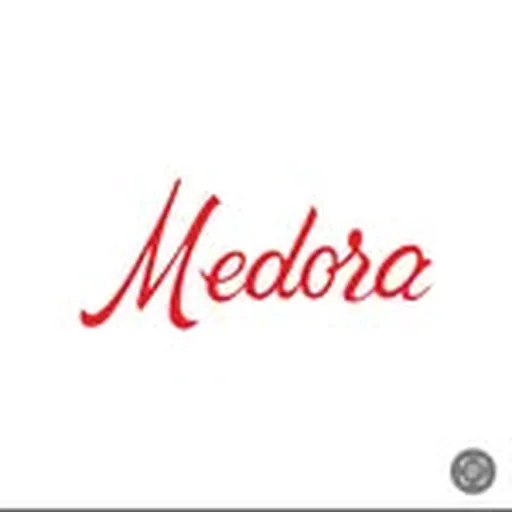 @medoraoflondon.official profile image