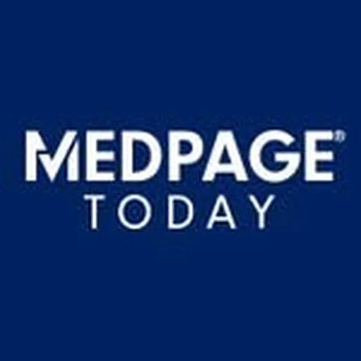 @medpage profile image