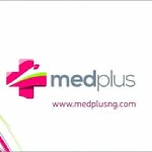 @medpluspharmacyng profile image