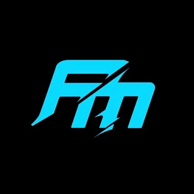 @medranofit profile image