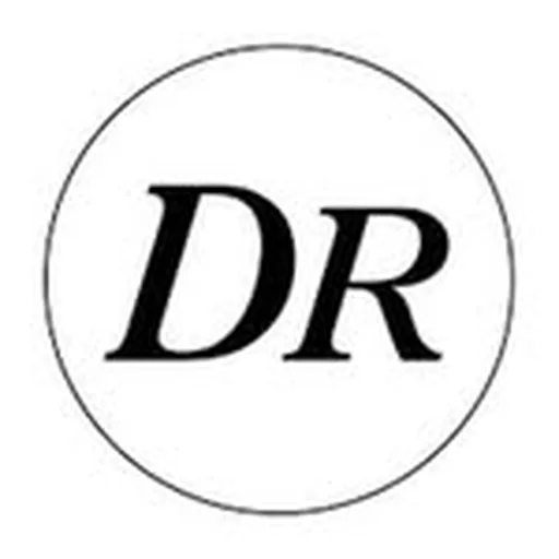 @medschoolposts profile image