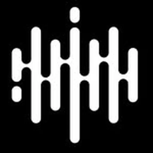 @medtronica_ profile image