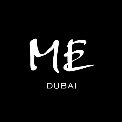 @medubaihotel profile image