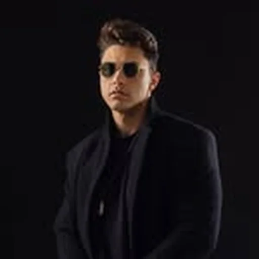 @medukmusic profile image