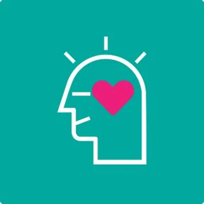 @medulloblastomainitiative profile image