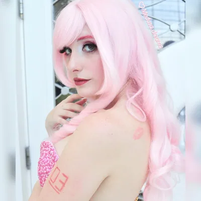 @medusa.dreams profile image