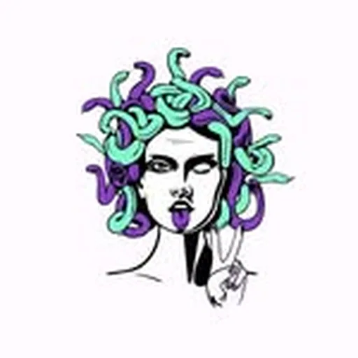 @medusa.model profile image