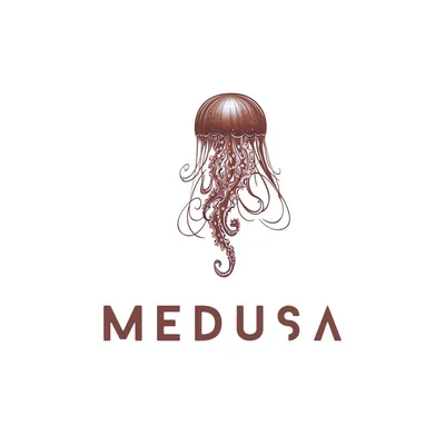 @medusa_universe profile image