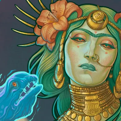 @medusadollmaker profile image