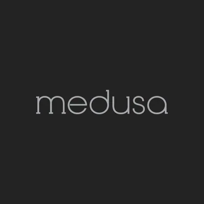 @medusahairdressing profile image
